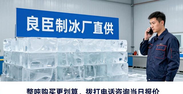 成都工业大冰块订购电话_大冰块多少钱一吨_工业大冰块如何选择